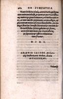 Seite 484