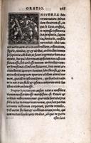 Seite 485