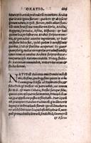 Seite 487