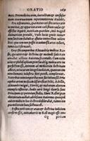Seite 489
