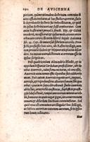 Seite 490