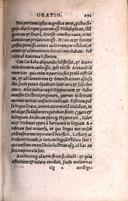 Seite 491