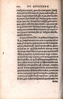 Seite 492