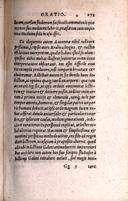 Seite 493