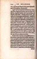 Seite 494