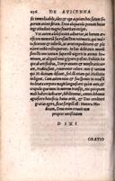 Seite 496