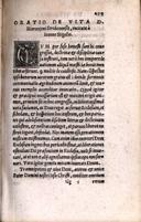 Seite 497