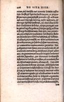 Seite 498