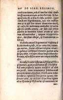 Seite 526