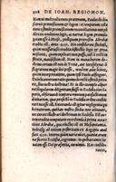 Seite 528
