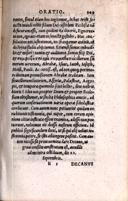 Seite 529