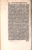 Seite 534