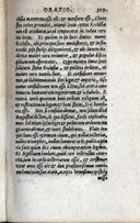 Seite 563