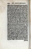 Seite 564