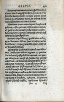 Seite 591
