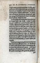 Seite 592