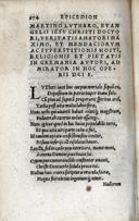 Seite 594