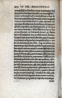 Seite 598