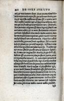 Seite 642