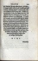 Seite 643