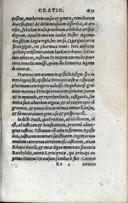 Seite 653