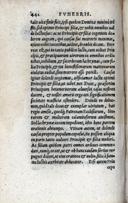 Seite 662