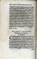 Seite 690