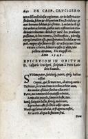 Seite 692