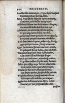 Seite 694