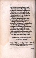 Seite 770