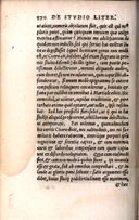 Seite 790