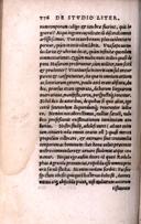 Seite 796