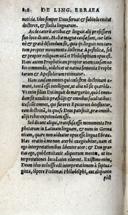 Seite 848