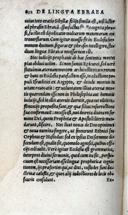 Seite 852