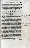 Seite 859