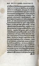 Seite 896