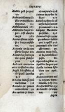 Seite 910