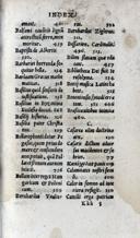 Seite 913