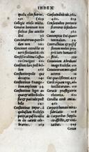 Seite 916