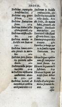 Seite 920