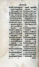 Seite 922