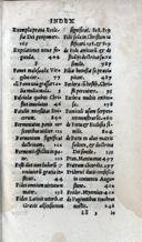 Seite 925