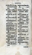 Seite 936
