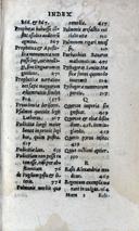 Seite 941
