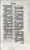 Seite 947