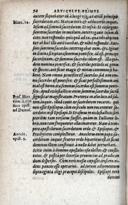 Seite 102