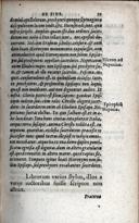 Seite 103