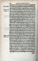 Seite 104