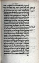 Seite 105