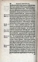 Seite 106